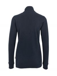 Damen Sweatjacke